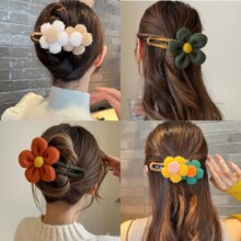 �¿�ë�q����l�AŮ���X�ױP�l����A�߼���һ���^�l�A��ë�ذl��