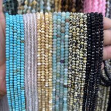 3x4Ӳ��ԭ�V��Ȼʯ��P���ƬDIY������Ʒ������Ʒ�������l