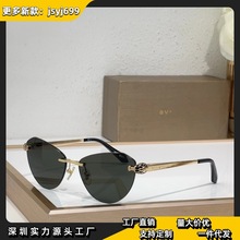 BVL�Ҹ߼�������ͬ��ʱ����Բ����Ůͬ�������۾���ī��BV50042U
