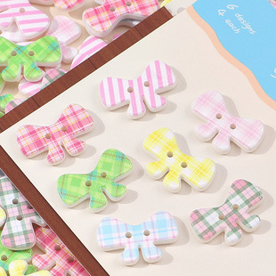 �nϵ������ɫ��y�~�����b��·� diy ͯ�b���װ������S���l