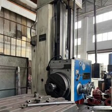 �D׌�������CTX6111C-3��ʽ��M���������C110�M���F؛