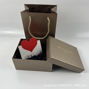��ϵ��ˮ�а��b�пڼt�жY�жY�����yƷ�ʊy���з��w����w�YƷ��