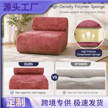 ���ƿ羳�o�ǵذ�ɳ�l�����m���d�Α��˶����ο�ˮϴ���׆���ɳ�l