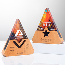 ���⌍ľˮ�������ߙn���F꠹�܊��s���ݼo���������