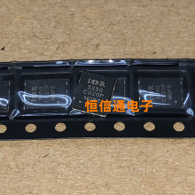 ȫ�½��� IRFH5250 ˿ӡ��5250 DFN5X6 25V 100hA MOS�� ʵͼ����