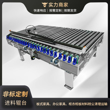 ���Sֱ�������LͲ��ˮ����ʽ�Ҿ�С���Ԅӂ��͙C���z���ϙCݔ�͙C