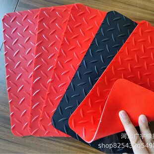 ���lţ���A�ۼy�؉|3mm�Ӻ񹤘I�S���}��܇��pvc�����|���z�؉|