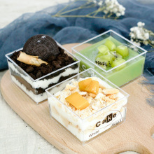 ����Ľ˹���������Ӻ�ʳƷ��һ�������ϱ�͸������Ʒ�����w��ƴ��