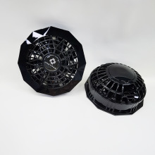 ����DC12V���е����n���{�ļ������ź����{���bС�L���L�C���S