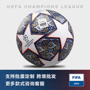 �W��ِ�������ճ�ϟo�p�NƤpu5̖4̖Football���Q���S���l�~�{��