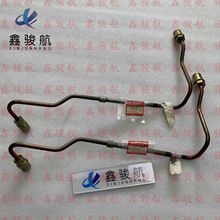 mMitsubishiS6R2ø߉͹37562-65500/37562-65100