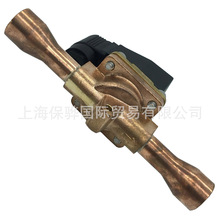 7/8"��Ʒ�|5m3/h���]늴��y���b��ˮ���}ˮ�CҺ��,�c���s�Cͬ��