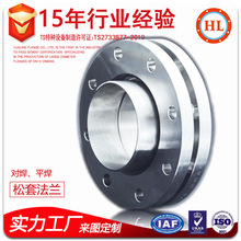 ���Sֱ������ƽ���h��ʽ����͹���P ���P�̼����׷��m