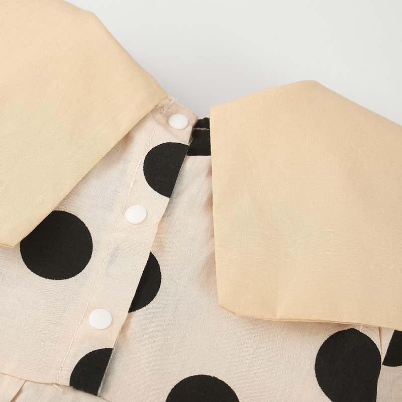 2024 년 가을 백일  포장 방귀 옷 보름달  옷 한류 포인트 순면 삼각형 하하 옷 대외 무역 폭발