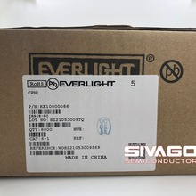 IR968-8C IR968-8P侧面红外线发射管940nm光电传感器支持批量供应