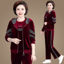 �Q�׽�z�q���bŮ�������������r���Bñ�l�����e�\�ӷ������׋�