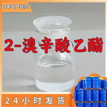 2- Դ^SI\ŽIϵɽ|K