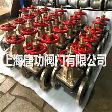 �ք��S�~��Ĥ�yG41W-10T ���m��ͨ��X���~��Ĥ�y C95800��Ĥ�y