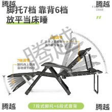�۵����������������˿��ɿ��μ�����̨�����ΰ칫����˯��������