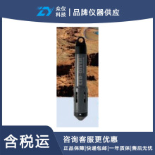 ����ˮλ�z�y�x ��̖:CTD-DIVER��̖��D407845