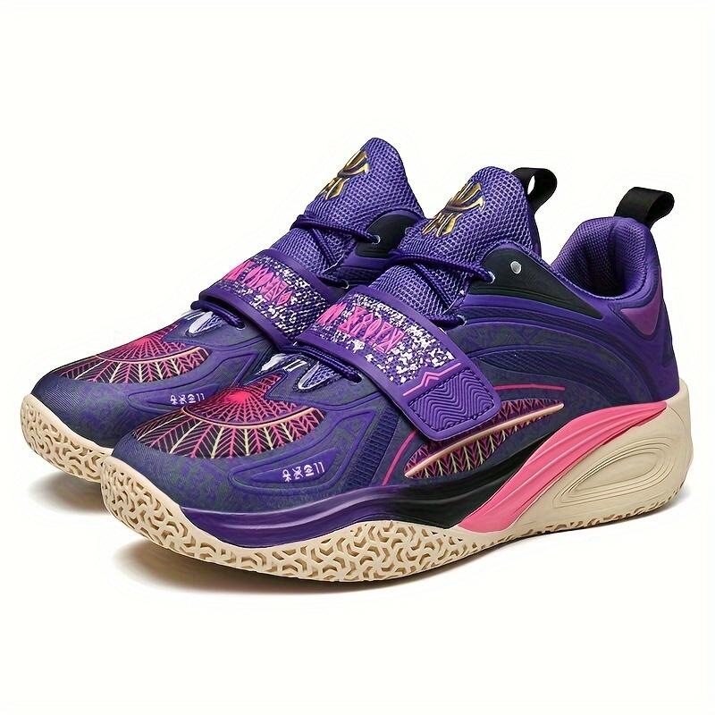 J 25697 High Top Basketball Shoes High-Top Basketball Shoes European and American Cross-Border