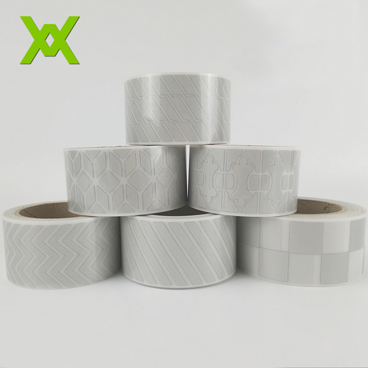 主图反光带1-恢复的