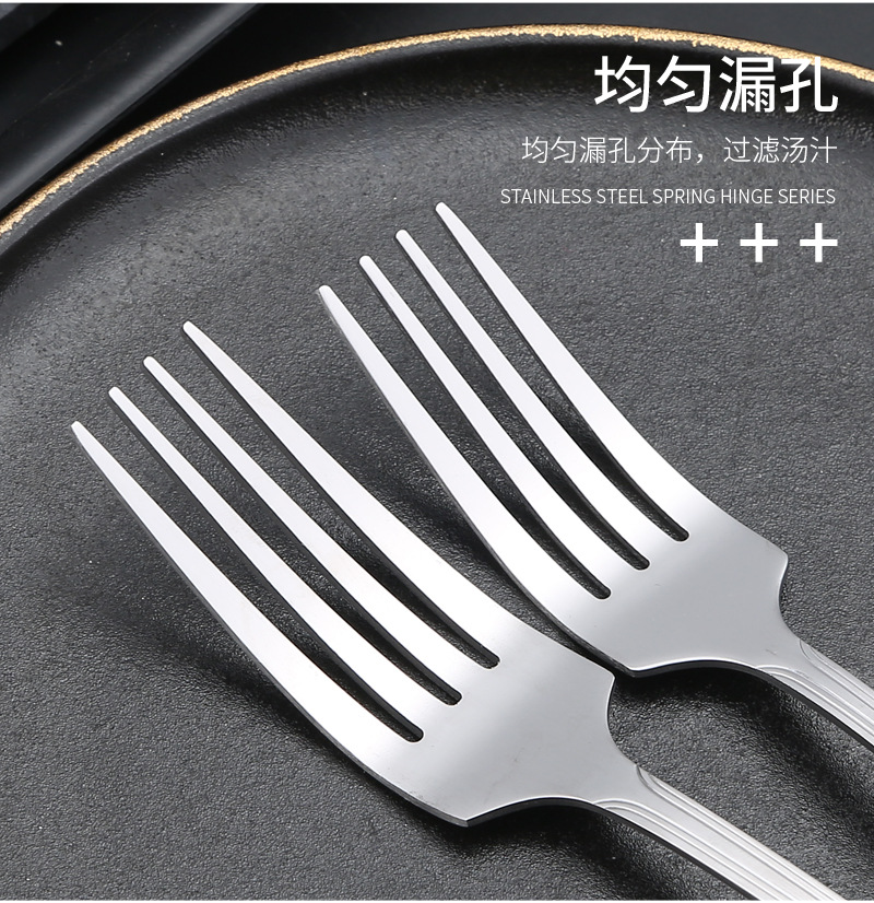 28西餐具不锈钢_09.jpg