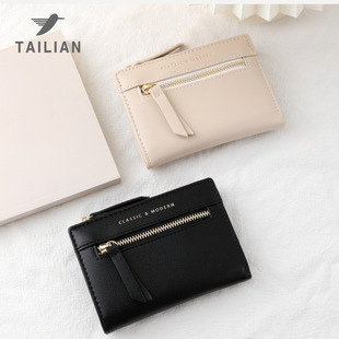 �����¿������ۯBŮʿ���X�A���l �߼���С���OӋ�r���X��purse