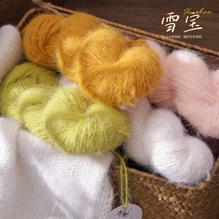 ѩ�����Lëѩ����ë���ֹ������дְ�ᘇ���ñ�Ӿ���ɫ�u׃ܛë