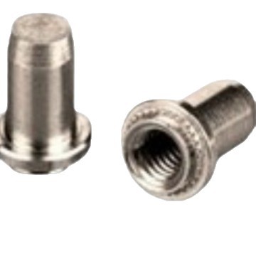 �ܷ�ѹí����B-M4-1 ��ˮ��ĸ ä��ѹí��ĸ�� ���ѹí��