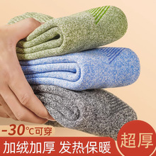 �m������Ͳ���޵|�Ӻ�ë���m�����������L݅���që�����ɿ�ëȦ�m