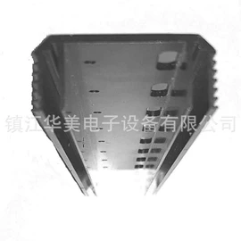 电子五金材料;铝及铝合金材;半导体材料