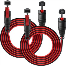 NOCO GC004 X-Connect 10 Ӣ�����L�����Geni us ����늳س����