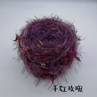 �ֻ쾀100g,�ֹ��h���þ�,һ���I5�F��1�F��ɫ�Gӳ�������涹����