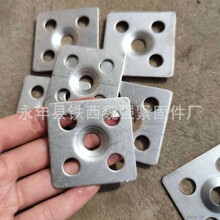 50*50*1.5���c��� AK��Ƭ���|Ƭ ʯ�Ē���b�޷�Ó���c���