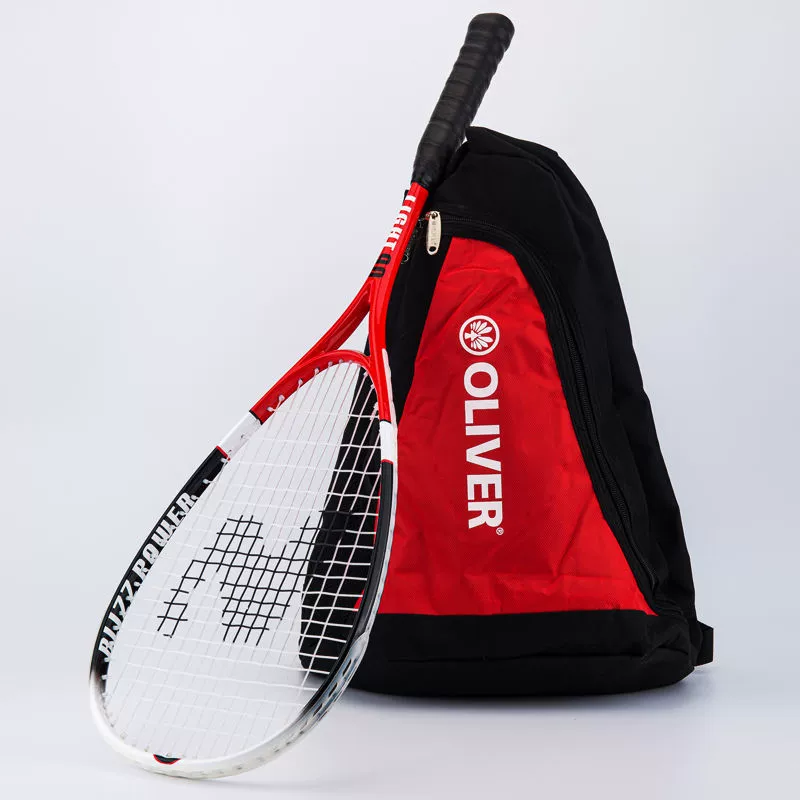 Набор для сквоша Z1ASPPOO 50 90 весовых весов для мужчин и женщин