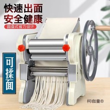 CքӲPlCСͶ๦QƤߦC̫