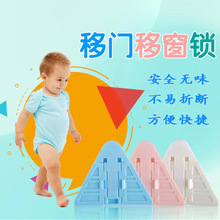 �����ߌ��ƴ����������T��λ����������ͯ�๦�ܰ�ȫ�i���T�i����