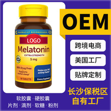 �羳����ʺ���Ƭ˯��Ƭ�������S�I�B����Ʒ��ʳ�a�䄩���R�d����