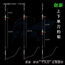 ��ី��������ε���ƽួM���^�|�~�S�~ʮ�Ź���������ͨ�þ��M