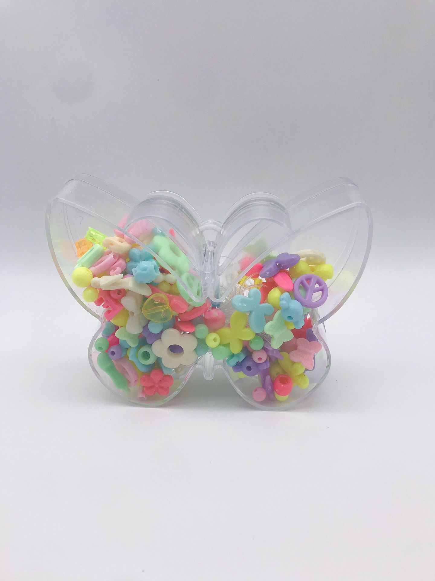 信图片_20220613114639