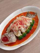 ʳƷʳ����߷����[�����|�~ģ��չʾ����˲͏d�[���|�~������