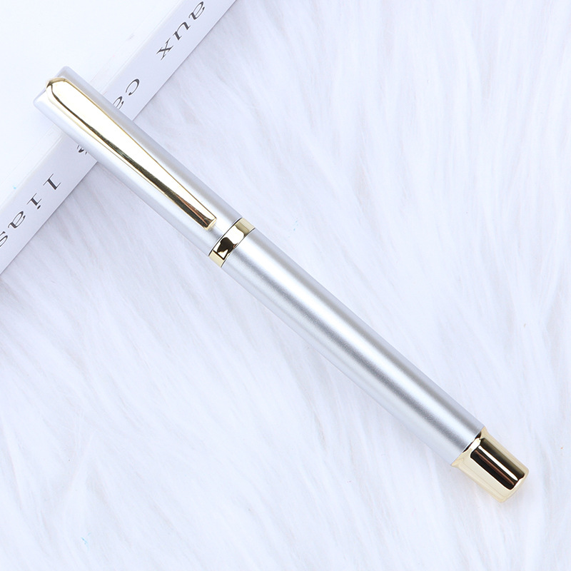 스타라이트 실버