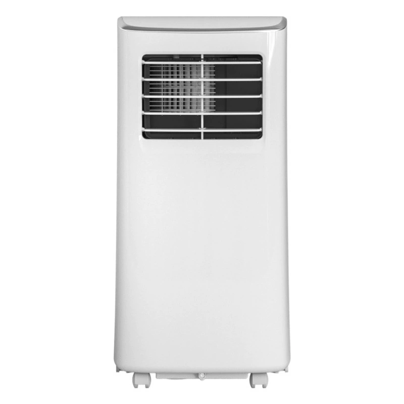 [Xinfei Yan Xuan] Бытовой Подвижный Кондиционер Бытовая Бесплатная Вертикальная Одиночная Охлаждение 1P Все-в-одном Портативный