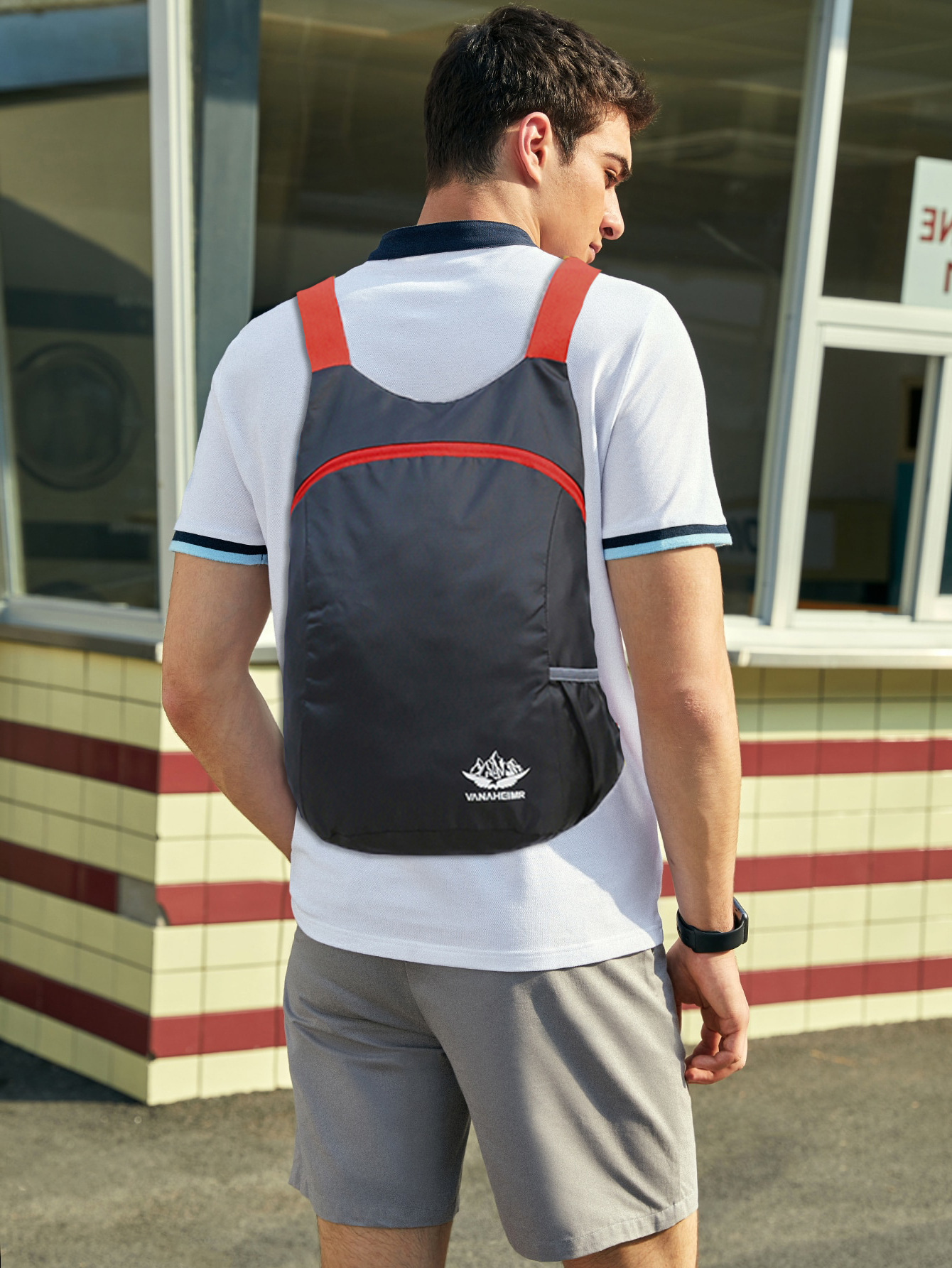 1613786854975b8d7e7a9fccead3fc