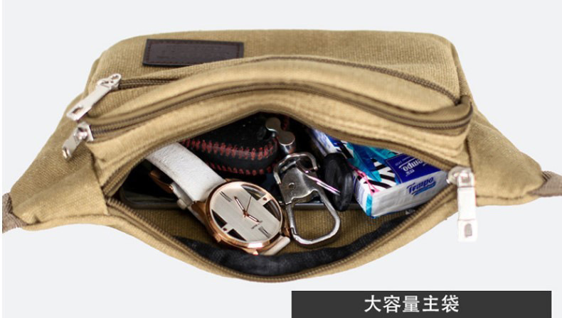 O1CN01LlWxvf2ApT2V5pVXa_!!2212