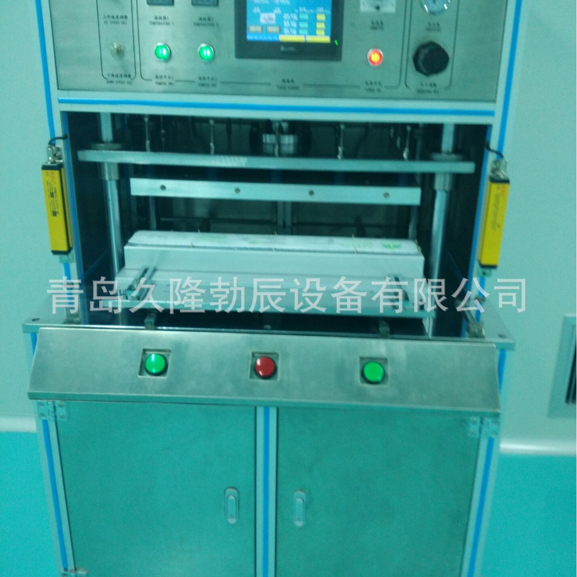 ҽ�÷�ڻ���ҽ���Ⱥϻ���ҽ���ܺ�����ҽ��ֽ�����Ⱥϻ�����ڻ�