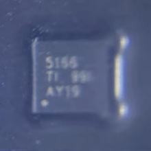 ԭ����ӦLM5166DRCR˿ӡ5166������ѹ��DC-DC��ԴоƬȫ��ԭװ