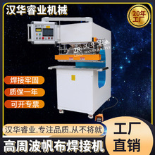 ָܲ۽әC ĤYԄ߅ܲC lәC