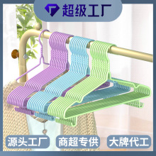 Դ^S¼ܳ˼l·¼܎WӴּӺ